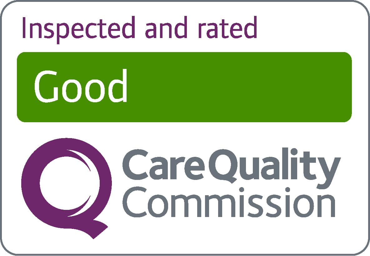 Care Quality Commission-,horizoncareagency